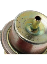 Intermotor Fuel Pressure Regulator Standard Ignition PR69                                     - PR69 - Image 4