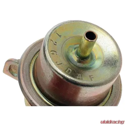 Intermotor Fuel Pressure Regulator Standard Ignition PR69 - PR69