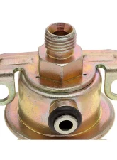 Intermotor Fuel Pressure Regulator Standard Ignition PR69                                     - PR69 - Image 5