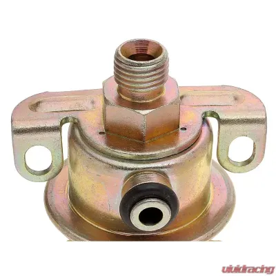Intermotor Fuel Pressure Regulator Standard Ignition PR69 - PR69