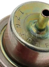 Intermotor Fuel Pressure Regulator Standard Ignition PR69                                     - PR69 - Image 6