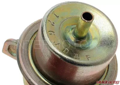 Intermotor Fuel Pressure Regulator Standard Ignition PR69 - PR69
