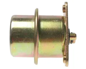 Fuel Pressure Regulator Standard Ignition PR6