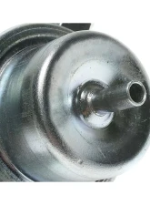 Intermotor Fuel Pressure Regulator Standard Ignition PR71                                     - PR71 - Image 2