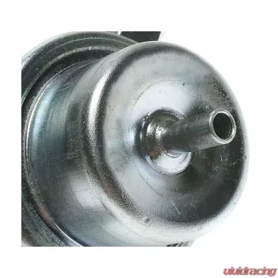 Intermotor Fuel Pressure Regulator Standard Ignition PR71 - PR71