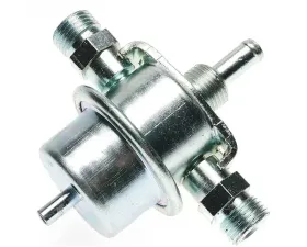 Intermotor Fuel Pressure Regulator Standard Ignition PR71