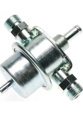 Intermotor Fuel Pressure Regulator Standard Ignition PR71                                     - PR71 - Image 4