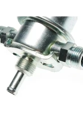 Intermotor Fuel Pressure Regulator Standard Ignition PR71                                     - PR71 - Image 3