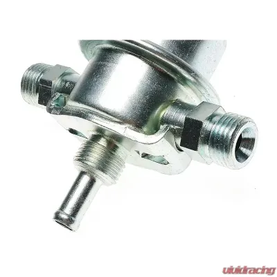 Intermotor Fuel Pressure Regulator Standard Ignition PR71 - PR71