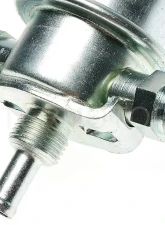 Intermotor Fuel Pressure Regulator Standard Ignition PR71                                     - PR71 - Image 4