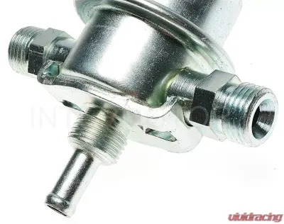 Intermotor Fuel Pressure Regulator Standard Ignition PR71 - PR71