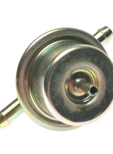 Intermotor Fuel Pressure Regulator Standard Ignition PR73                                     - PR73 - Image 2