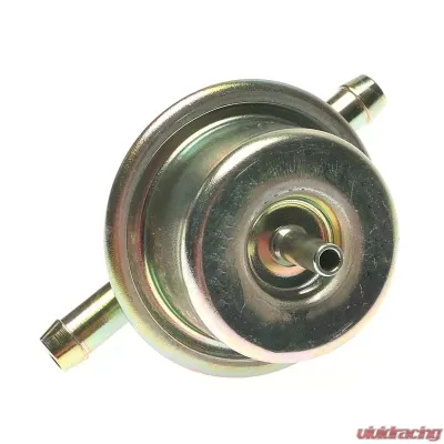 Intermotor Fuel Pressure Regulator Standard Ignition PR73 - PR73