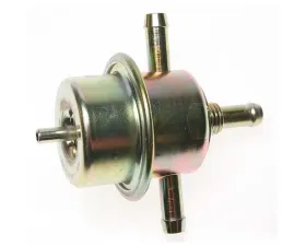 Intermotor Fuel Pressure Regulator Standard Ignition PR73