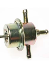 Intermotor Fuel Pressure Regulator Standard Ignition PR73                                     - PR73 - Image 4