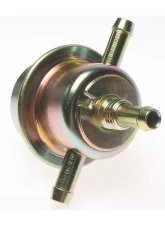 Intermotor Fuel Pressure Regulator Standard Ignition PR73                                     - PR73 - Image 3