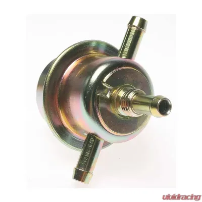 Intermotor Fuel Pressure Regulator Standard Ignition PR73 - PR73