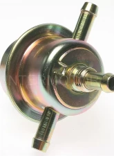 Intermotor Fuel Pressure Regulator Standard Ignition PR73                                     - PR73 - Image 4