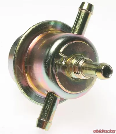 Intermotor Fuel Pressure Regulator Standard Ignition PR73 - PR73
