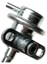 Intermotor Fuel Pressure Regulator Standard Ignition PR78                                     - PR78 - Image 2