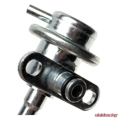Intermotor Fuel Pressure Regulator Standard Ignition PR78 - PR78