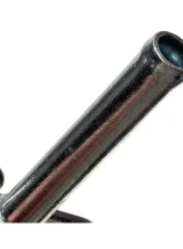 Intermotor Fuel Pressure Regulator Standard Ignition PR78                                     - PR78 - Image 3