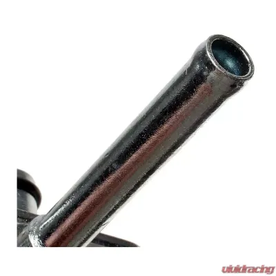 Intermotor Fuel Pressure Regulator Standard Ignition PR78 - PR78