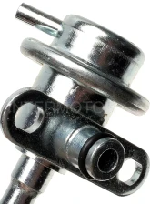 Intermotor Fuel Pressure Regulator Standard Ignition PR78                                     - PR78 - Image 4
