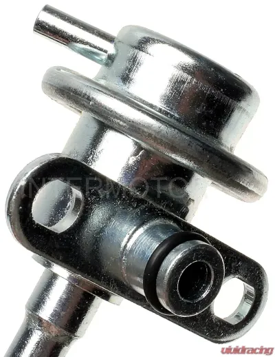 Intermotor Fuel Pressure Regulator Standard Ignition PR78 - PR78