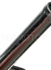 Intermotor Fuel Pressure Regulator Standard Ignition PR78                                     - PR78 - Image 5