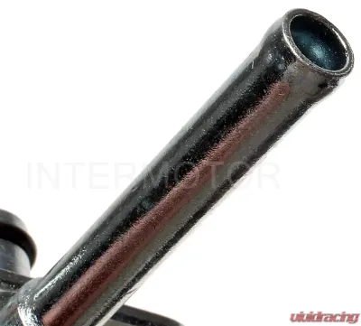 Intermotor Fuel Pressure Regulator Standard Ignition PR78 - PR78