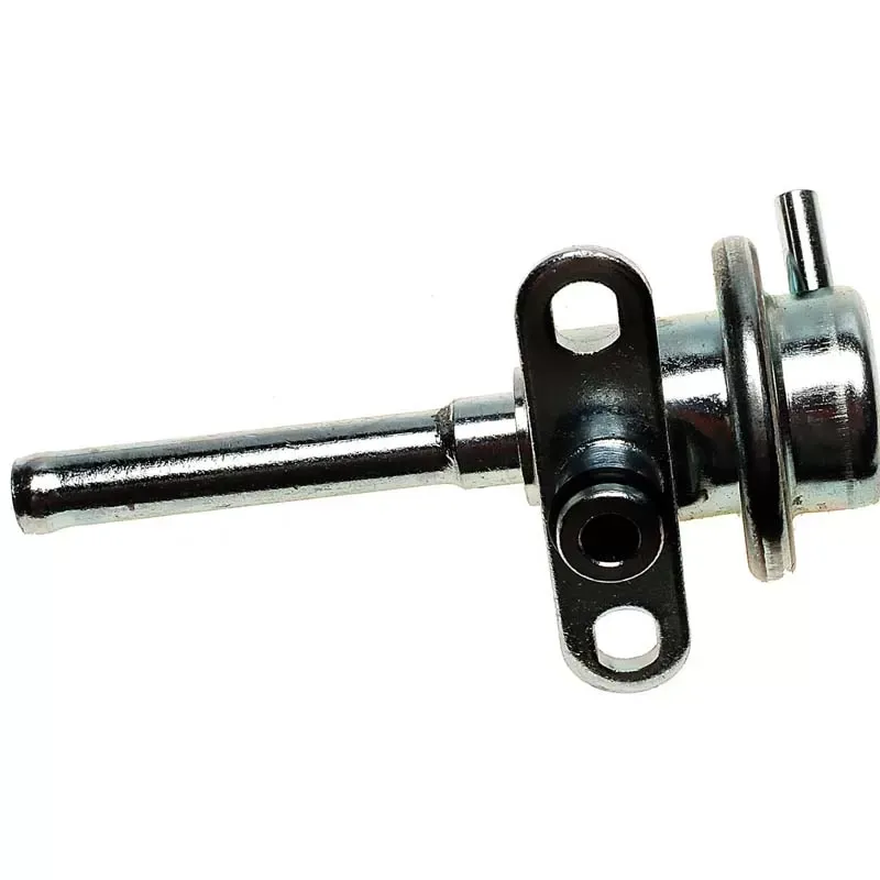 Intermotor Fuel Pressure Regulator Standard Ignition PR78 - PR78