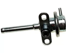 Intermotor Fuel Pressure Regulator Standard Ignition PR78