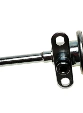 Intermotor Fuel Pressure Regulator Standard Ignition PR78                                     - PR78 - Image 5