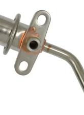 Intermotor Fuel Pressure Regulator Standard Ignition PR79                                     - PR79 - Image 2