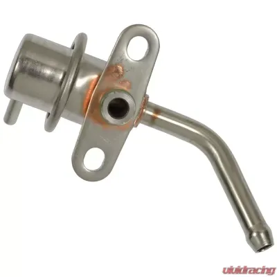 Intermotor Fuel Pressure Regulator Standard Ignition PR79 - PR79