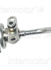 Intermotor Fuel Pressure Regulator Standard Ignition PR79                                     - PR79 - Image 4