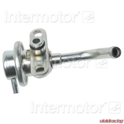 Intermotor Fuel Pressure Regulator Standard Ignition PR79 - PR79