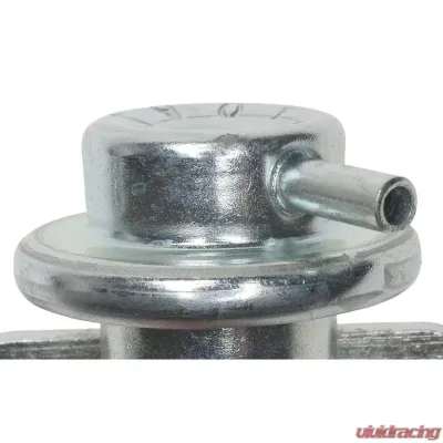 Intermotor Fuel Pressure Regulator Standard Ignition PR79 - PR79