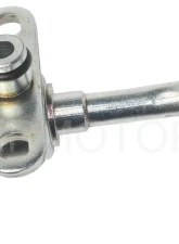Intermotor Fuel Pressure Regulator Standard Ignition PR79                                     - PR79 - Image 6
