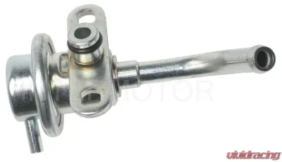 Intermotor Fuel Pressure Regulator Standard Ignition PR79 - PR79