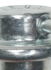 Intermotor Fuel Pressure Regulator Standard Ignition PR79                                     - PR79 - Image 7