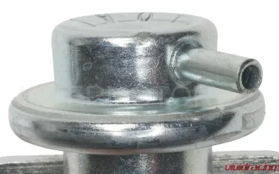 Intermotor Fuel Pressure Regulator Standard Ignition PR79 - PR79
