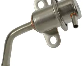 Intermotor Fuel Pressure Regulator Standard Ignition PR79