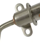 Intermotor Fuel Pressure Regulator Standard Ignition PR79                                     - PR79 - Image 8