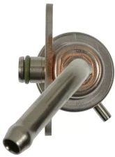 Intermotor Fuel Pressure Regulator Standard Ignition PR79                                     - PR79 - Image 8