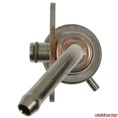 Intermotor Fuel Pressure Regulator Standard Ignition PR79 - PR79