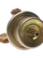 Intermotor Fuel Pressure Regulator Standard Ignition PR80                                     - PR80 - Image 2
