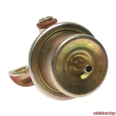 Intermotor Fuel Pressure Regulator Standard Ignition PR80 - PR80