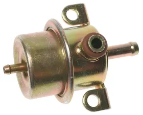 Intermotor Fuel Pressure Regulator Standard Ignition PR80